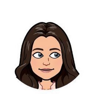 Meet your Posher, Kathleen